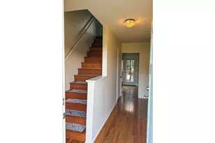 11734 SE Idleman Rd, Happy Valley, OR 97086 - Photo 22