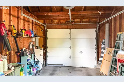 11734 SE Idleman Rd, Happy Valley, OR 97086 - Photo 42