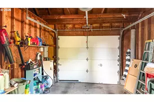 11734 SE Idleman Rd, Happy Valley, OR 97086 - Photo 42