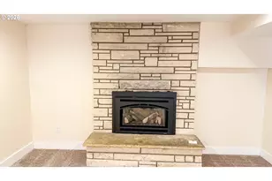 11734 SE Idleman Rd, Happy Valley, OR 97086 - Photo 38