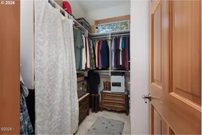 6515 Pacific Overlook Dr, Neskowin, OR 97149 - Photo 26