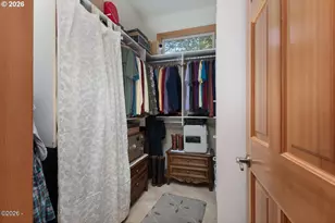 6515 Pacific Overlook Dr, Neskowin, OR 97149 - Photo 26