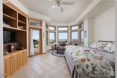 6515 Pacific Overlook Dr, Neskowin, OR 97149 - Photo 16