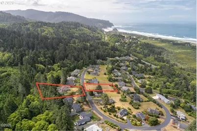 6515 Pacific Overlook Dr, Neskowin, OR 97149 - Photo 44
