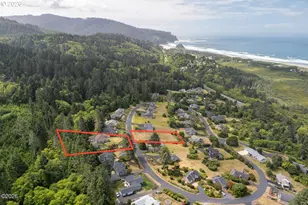 6515 Pacific Overlook Dr, Neskowin, OR 97149 - Photo 44