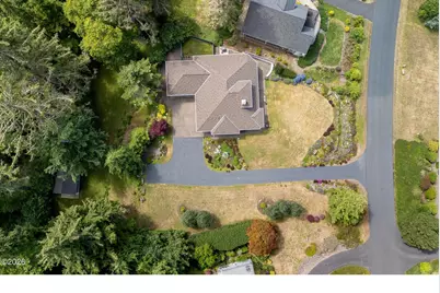 6515 Pacific Overlook Dr, Neskowin, OR 97149 - Photo 48