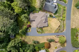 6515 Pacific Overlook Dr, Neskowin, OR 97149 - Photo 48