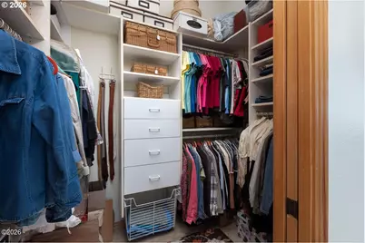 6515 Pacific Overlook Dr, Neskowin, OR 97149 - Photo 20