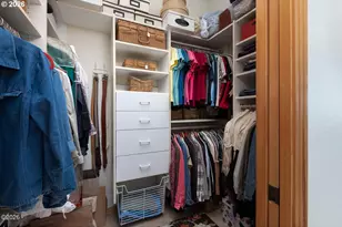 6515 Pacific Overlook Dr, Neskowin, OR 97149 - Photo 20