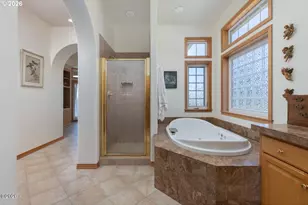 6515 Pacific Overlook Dr, Neskowin, OR 97149 - Photo 22