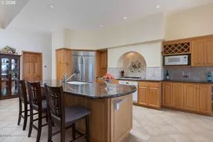 6515 Pacific Overlook Dr, Neskowin, OR 97149 - Photo 10