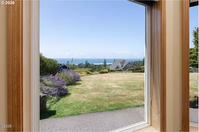 6515 Pacific Overlook Dr, Neskowin, OR 97149 - Photo 14