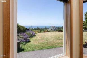 6515 Pacific Overlook Dr, Neskowin, OR 97149 - Photo 14