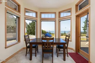 6515 Pacific Overlook Dr, Neskowin, OR 97149 - Photo 12