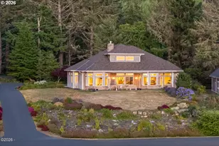 6515 Pacific Overlook Dr, Neskowin, OR 97149 - Photo 42
