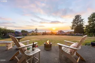 6515 Pacific Overlook Dr, Neskowin, OR 97149 - Photo 2