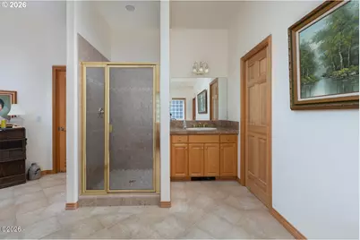 6515 Pacific Overlook Dr, Neskowin, OR 97149 - Photo 28
