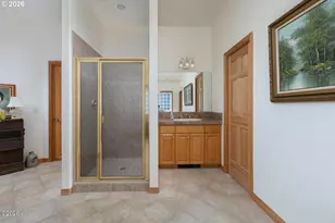 6515 Pacific Overlook Dr, Neskowin, OR 97149 - Photo 28