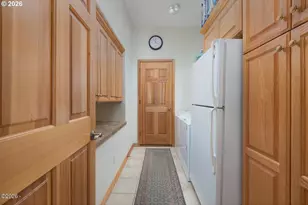 6515 Pacific Overlook Dr, Neskowin, OR 97149 - Photo 30