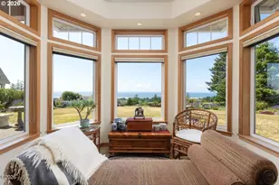 6515 Pacific Overlook Dr, Neskowin, OR 97149 - Photo 18