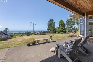 6515 Pacific Overlook Dr, Neskowin, OR 97149 - Photo 32