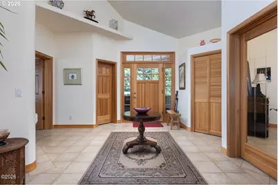 6515 Pacific Overlook Dr, Neskowin, OR 97149 - Photo 4