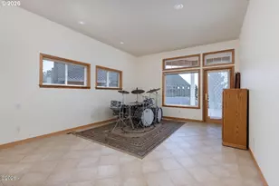 6515 Pacific Overlook Dr, Neskowin, OR 97149 - Photo 24