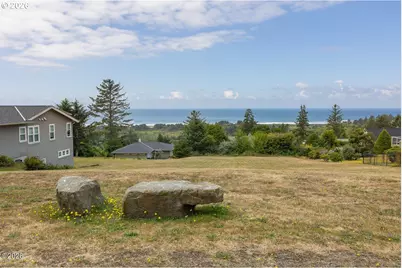 6515 Pacific Overlook Dr, Neskowin, OR 97149 - Photo 38