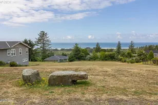 6515 Pacific Overlook Dr, Neskowin, OR 97149 - Photo 38