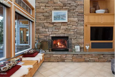 6515 Pacific Overlook Dr, Neskowin, OR 97149 - Photo 8