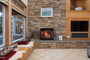 6515 Pacific Overlook Dr, Neskowin, OR 97149 - Photo 8