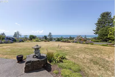 6515 Pacific Overlook Dr, Neskowin, OR 97149 - Photo 34
