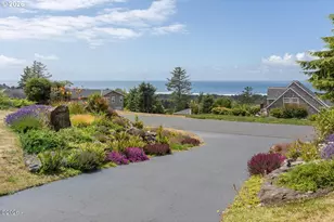 6515 Pacific Overlook Dr, Neskowin, OR 97149 - Photo 36