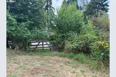0 SE Fifth St, Oakland, OR 97462 - Photo 4
