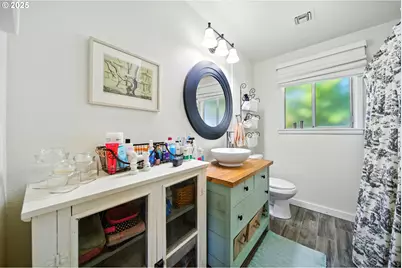 1009 College St, Milton-Freewater, OR 97862 - Photo 18