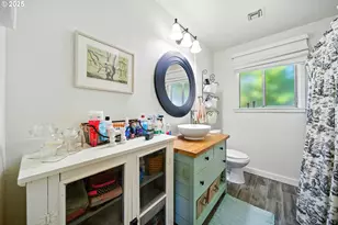 1009 College St, Milton-Freewater, OR 97862 - Photo 18