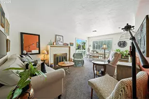 1009 College St, Milton-Freewater, OR 97862 - Photo 12