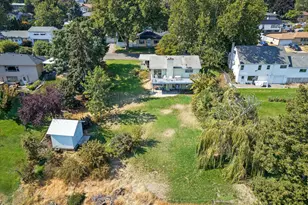 1009 College St, Milton-Freewater, OR 97862 - Photo 34