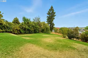 1009 College St, Milton-Freewater, OR 97862 - Photo 6