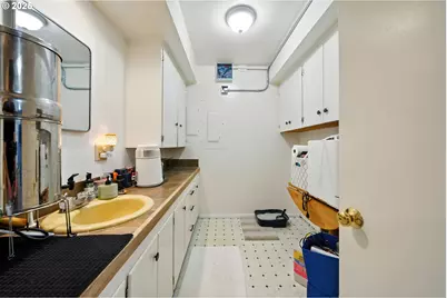 1009 College St, Milton-Freewater, OR 97862 - Photo 24