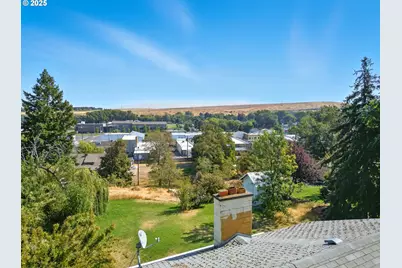 1009 College St, Milton-Freewater, OR 97862 - Photo 30