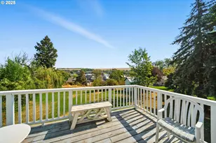 1009 College St, Milton-Freewater, OR 97862 - Photo 14