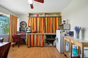 1009 College St, Milton-Freewater, OR 97862 - Photo 28