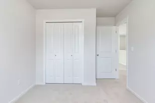 1106 SE 194th Pl, Camas, WA 98607 - Photo 24