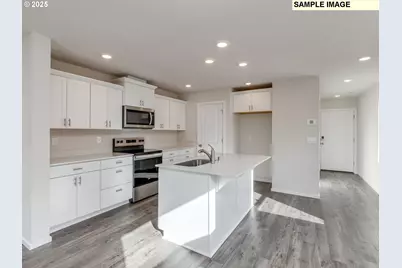 1106 SE 194th Pl, Camas, WA 98607 - Photo 4