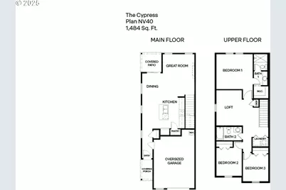 1106 SE 194th Pl, Camas, WA 98607 - Photo 28