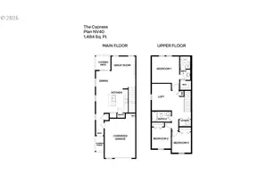 1106 SE 194th Pl, Camas, WA 98607 - Photo 28