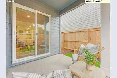 1106 SE 194th Pl, Camas, WA 98607 - Photo 26