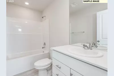 1106 SE 194th Pl, Camas, WA 98607 - Photo 22