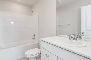 1106 SE 194th Pl, Camas, WA 98607 - Photo 22